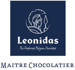 Léonidas Réunion
