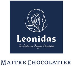 Léonidas Réunion